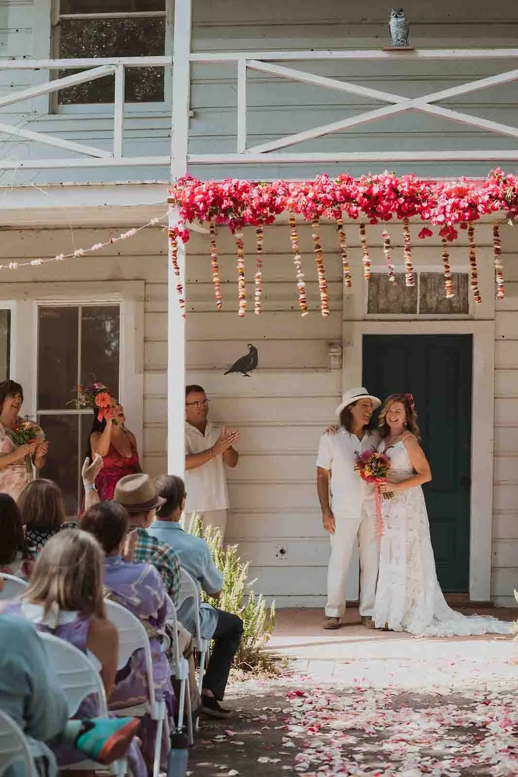 Steven and Jeanine Utah Wedding Photography (131 of 546).jpg