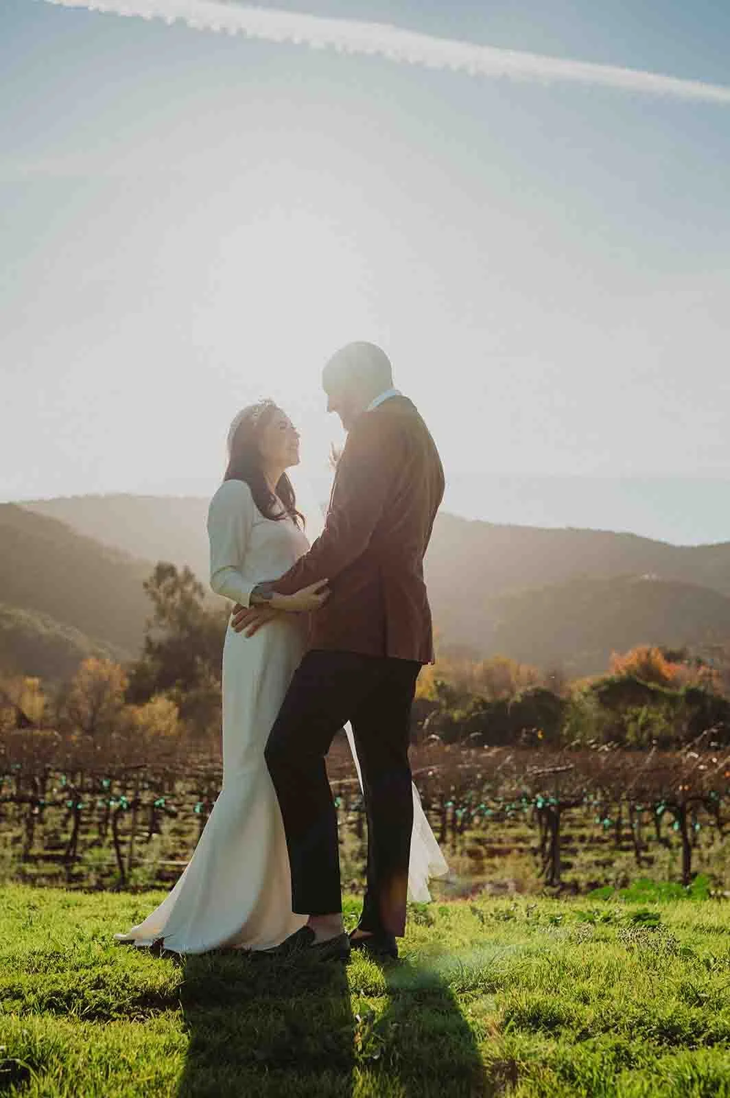 Brittney and Ola Sage Blossom Wedding Media (81 of 239).jpg