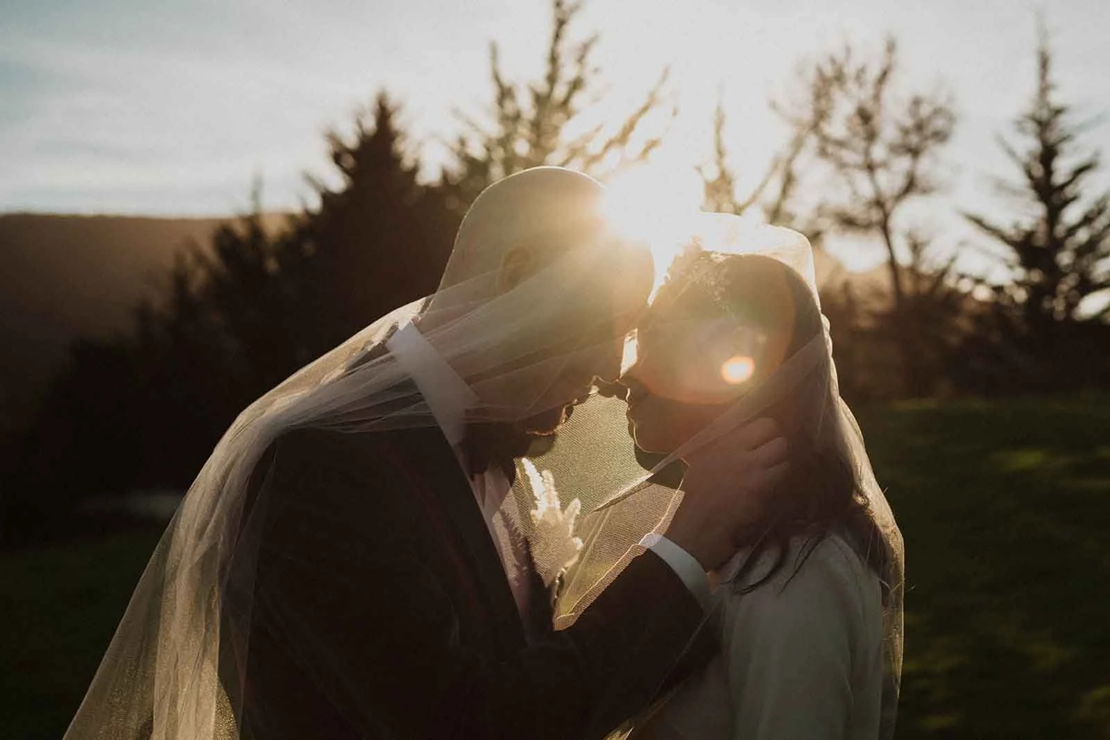 Brittney and Ola Sage Blossom Wedding Media (140 of 239).jpg