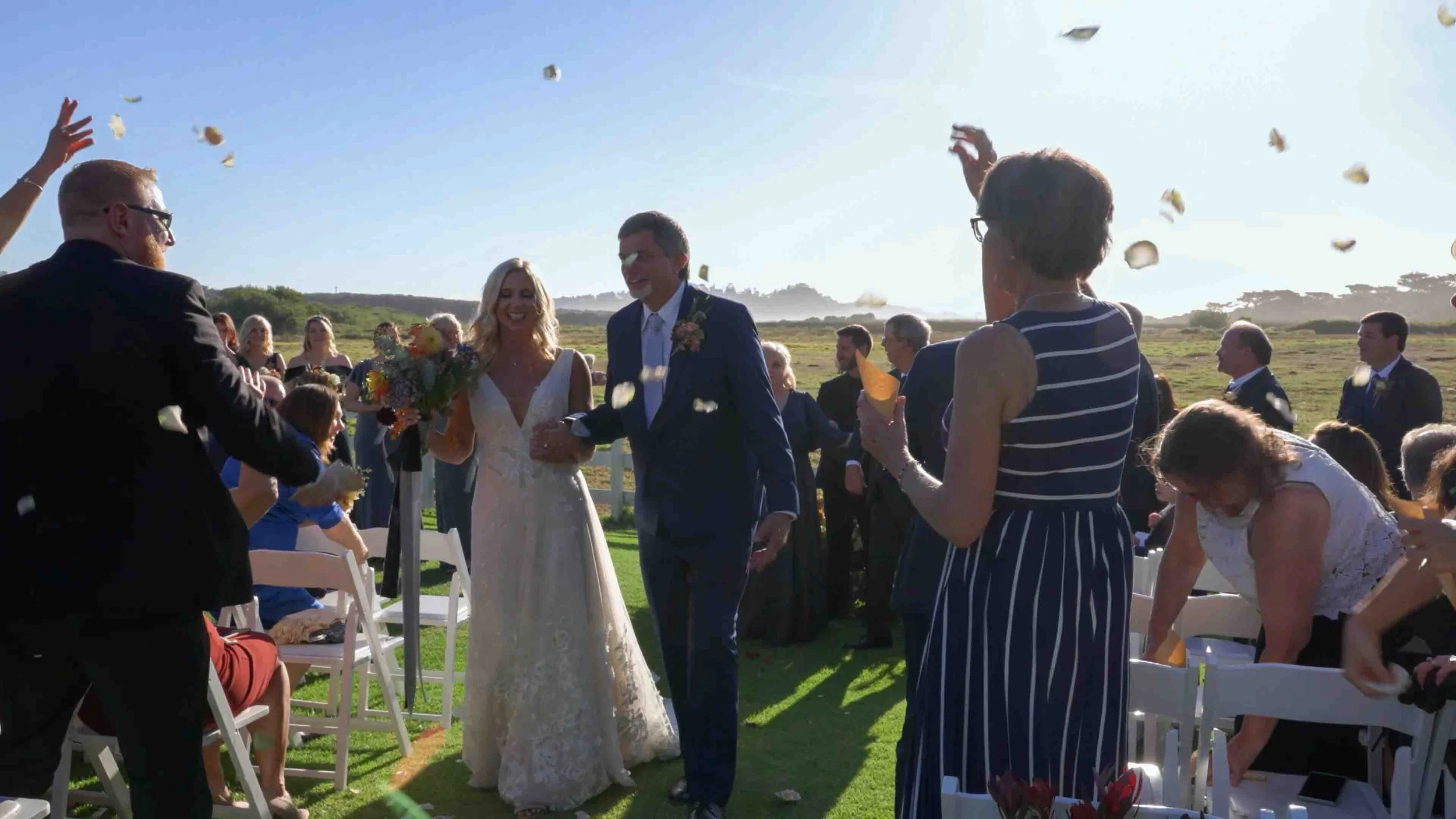 Sage Blosson Wedding Videographer (37 of 59).jpg