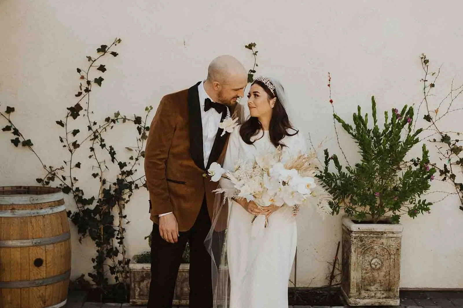 Brittney and Ola Sage Blossom Wedding Media (66 of 239).jpg