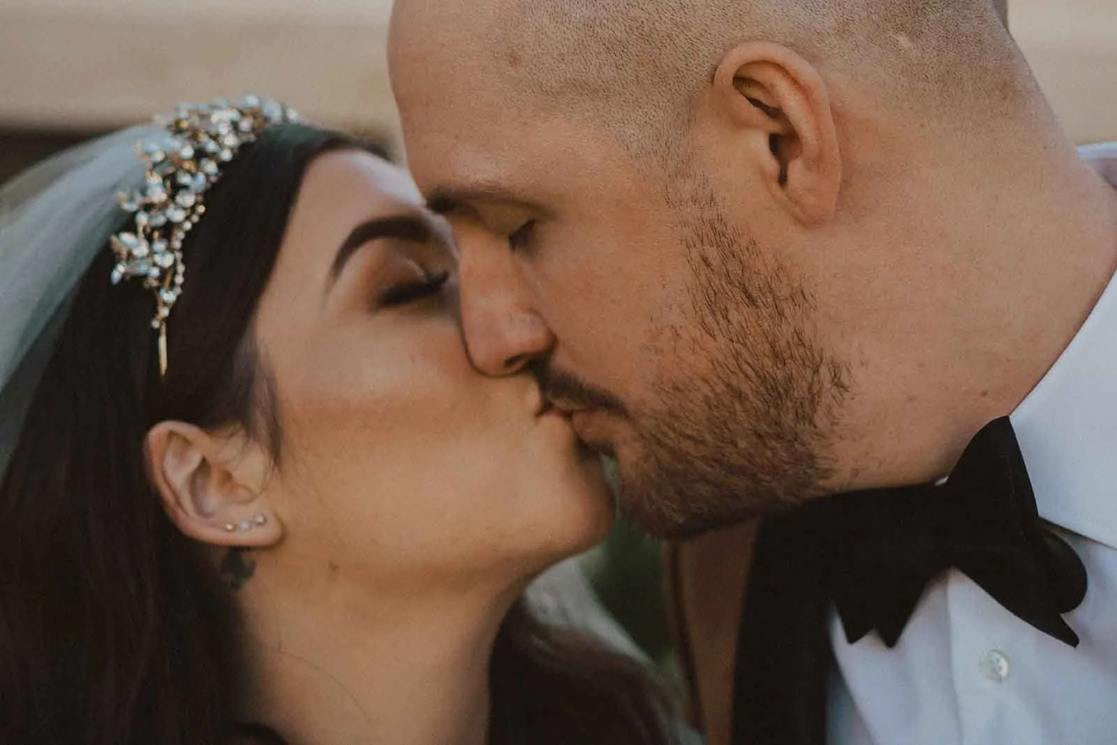 Brittney and Ola Sage Blossom Wedding Media (60 of 239).jpg