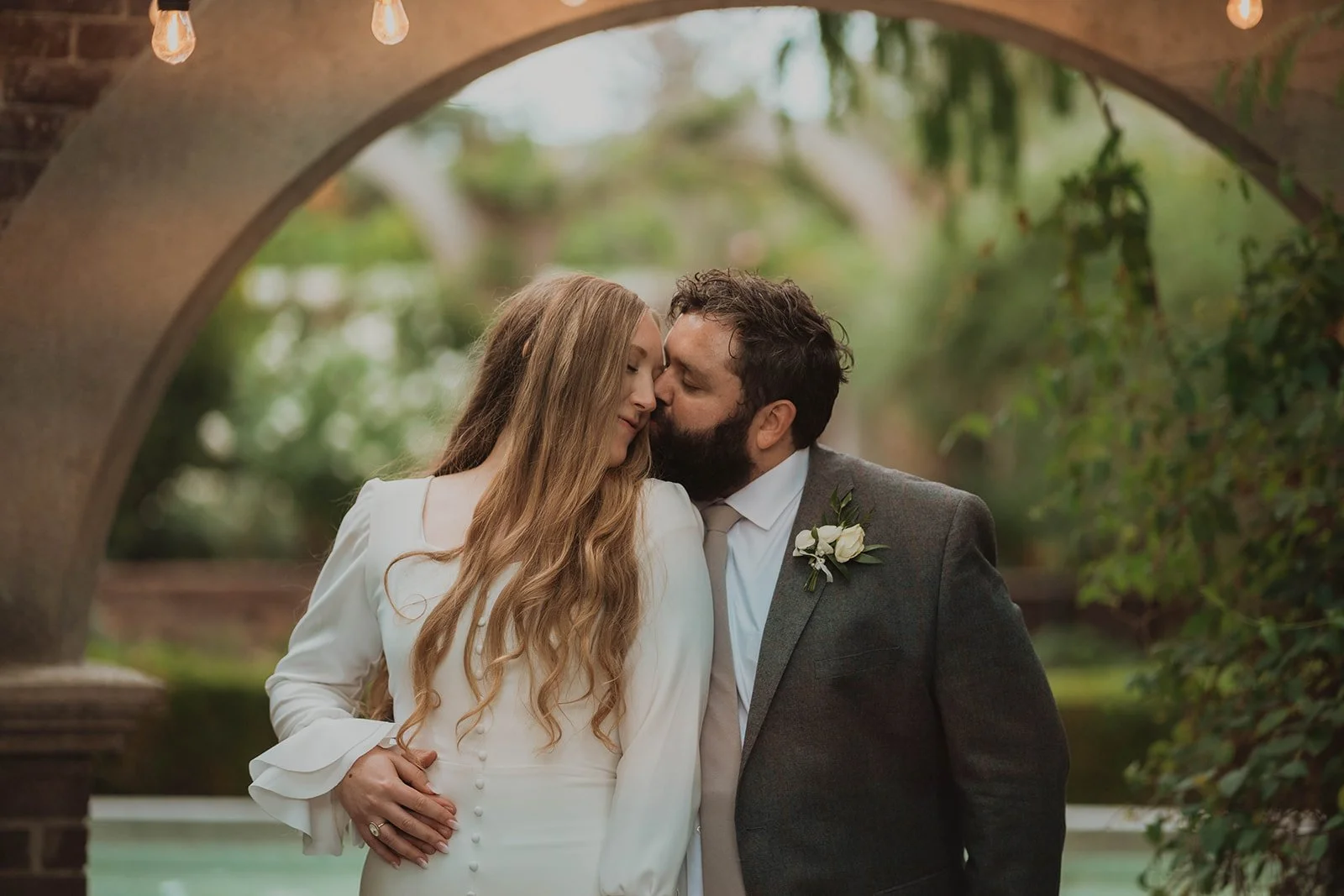 Tanner and Kate Sage Blossom Wedding Photos Utah Wedding Video (457 of 466).jpg