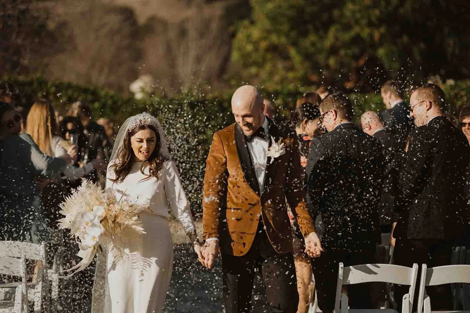 Brittney and Ola Sage Blossom Wedding Media (188 of 239).jpg