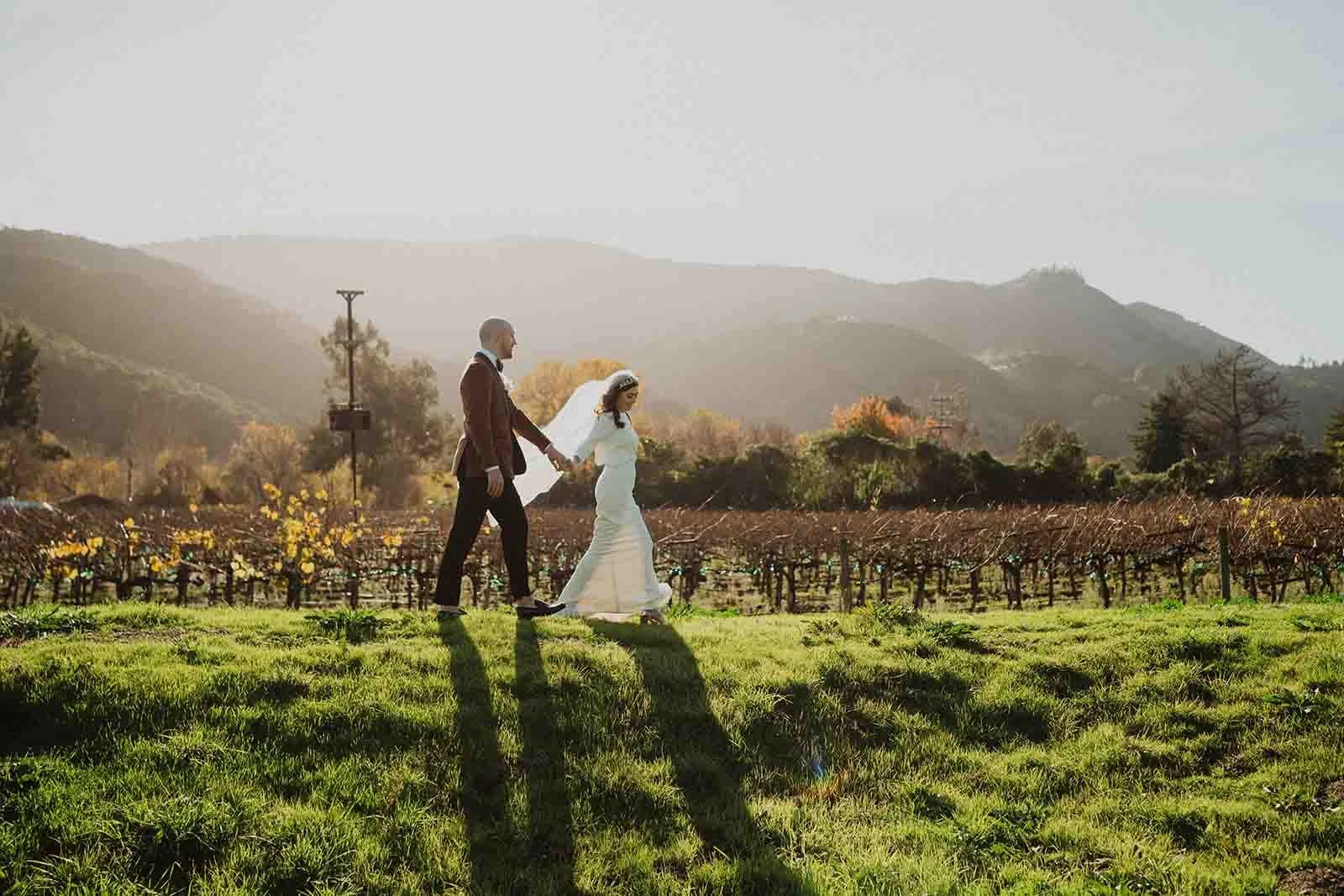 Brittney and Ola Sage Blossom Wedding Media (84 of 239).jpg