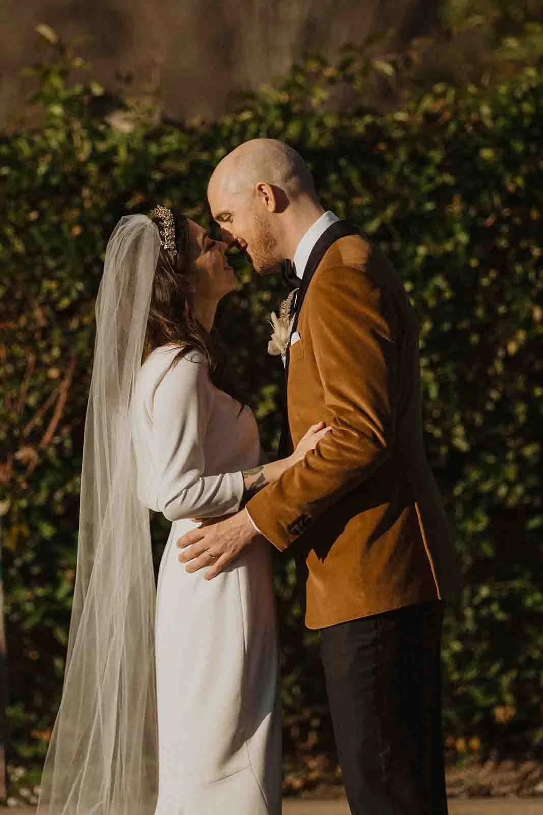 Brittney and Ola Sage Blossom Wedding Media (186 of 239).jpg