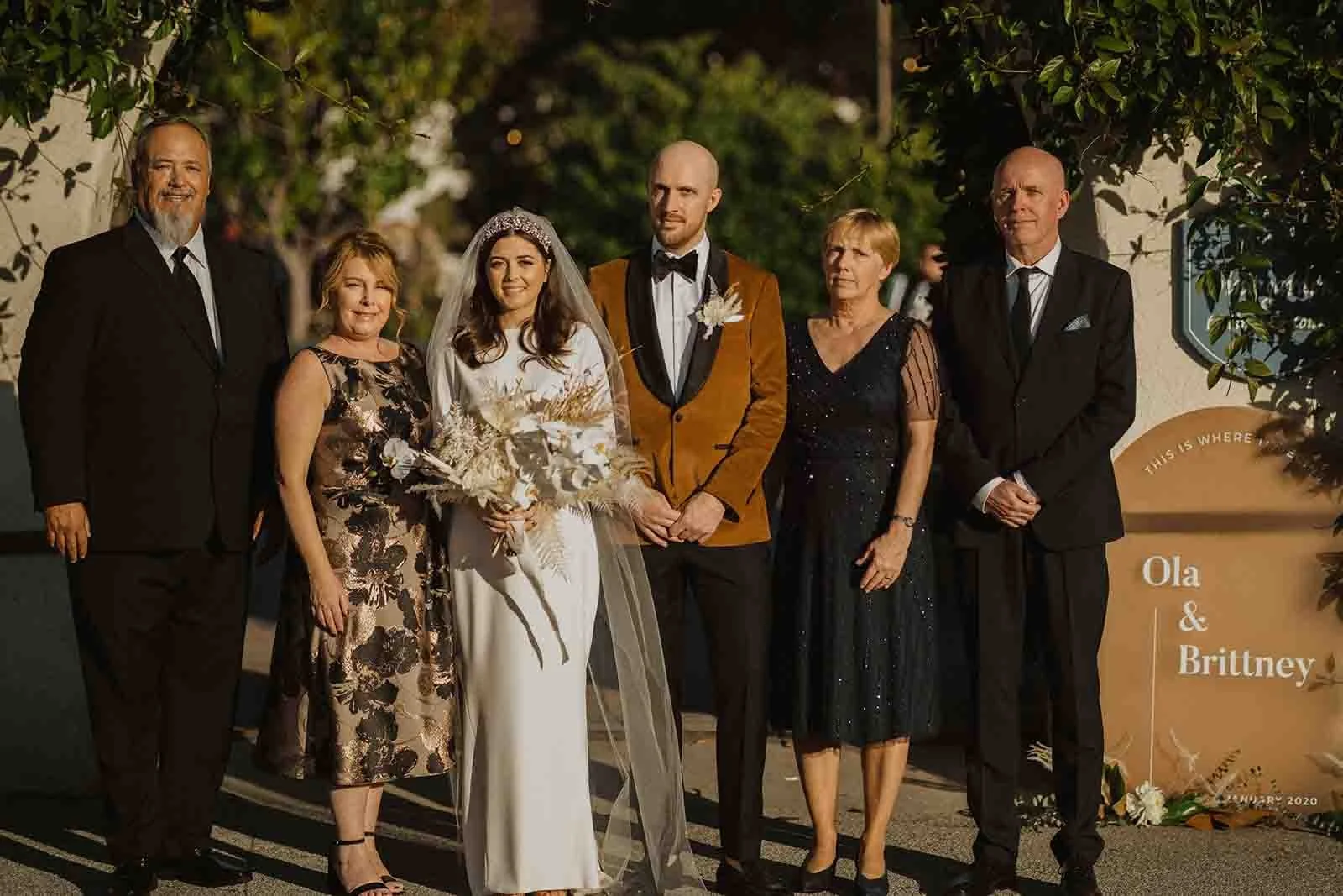 Brittney and Ola Sage Blossom Wedding Media (199 of 239).jpg