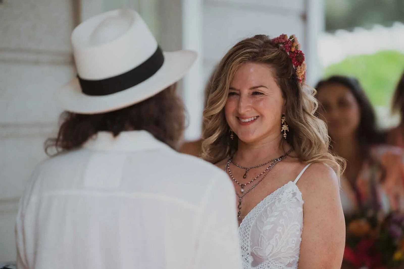 Steven and Jeanine Utah Wedding Photography (94 of 546).jpg