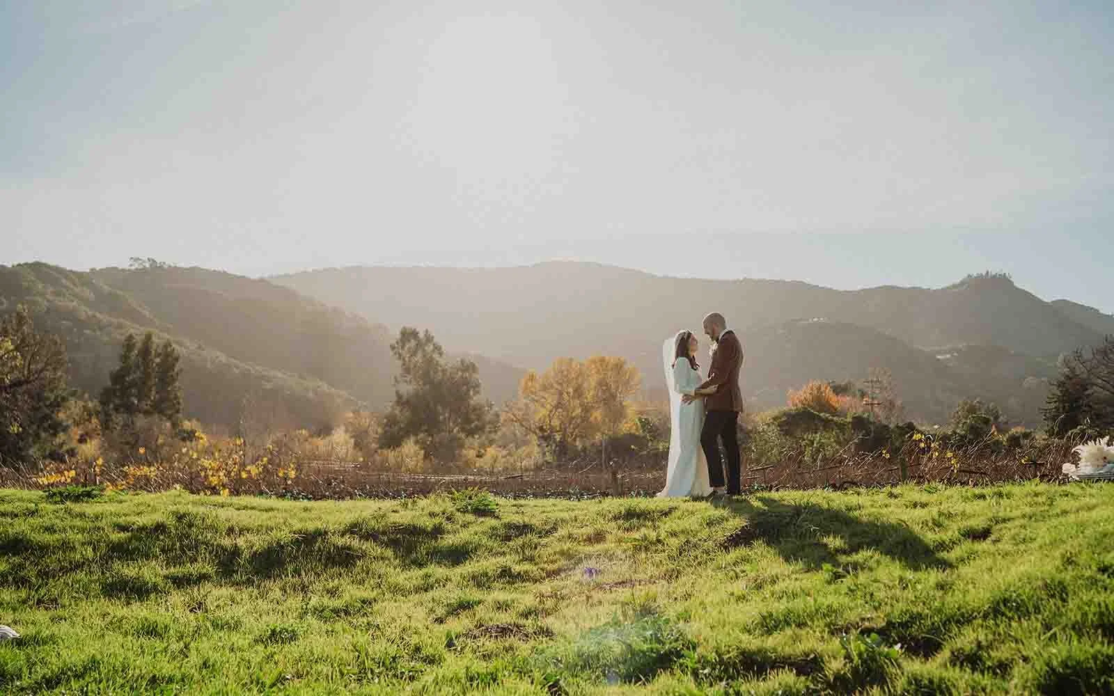 Brittney and Ola Sage Blossom Wedding Media (77 of 239).jpg