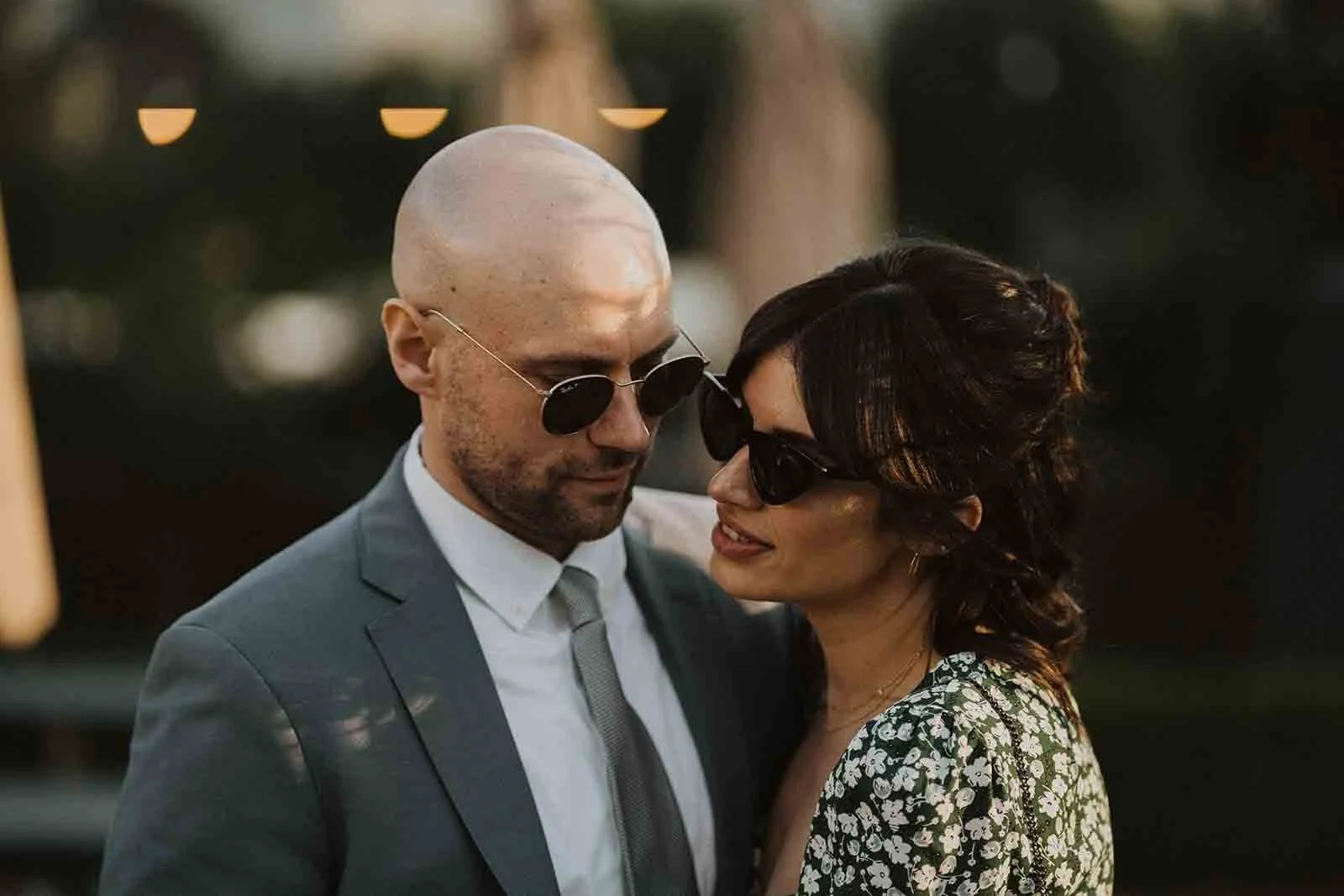 Brittney and Ola Sage Blossom Wedding Media (230 of 239).jpg