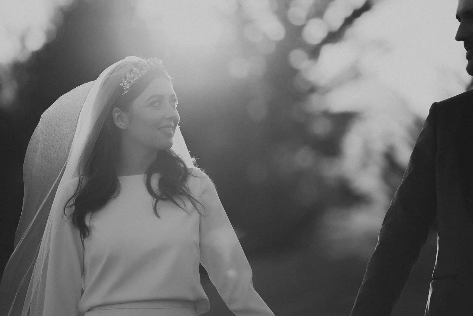 Brittney and Ola Sage Blossom Wedding Media (211 of 239).jpg