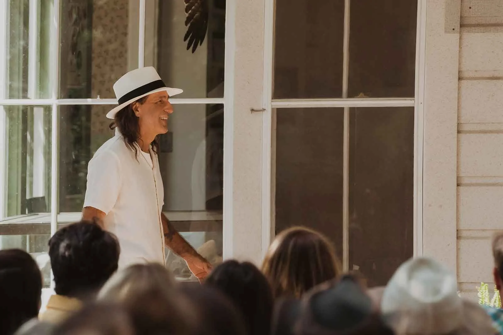 Steven and Jeanine Utah Wedding Photography (58 of 546).jpg