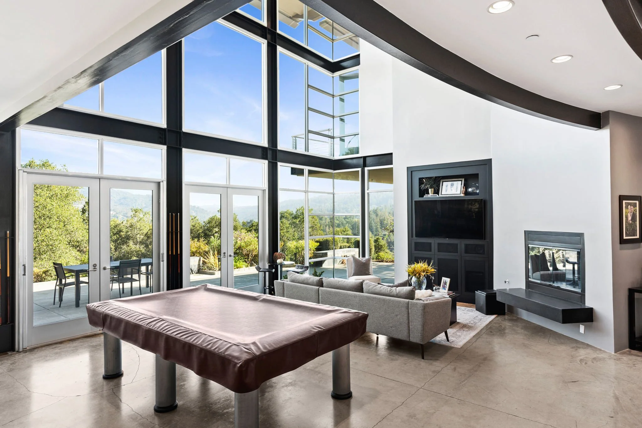 Logan Real Estate Media (17).jpg