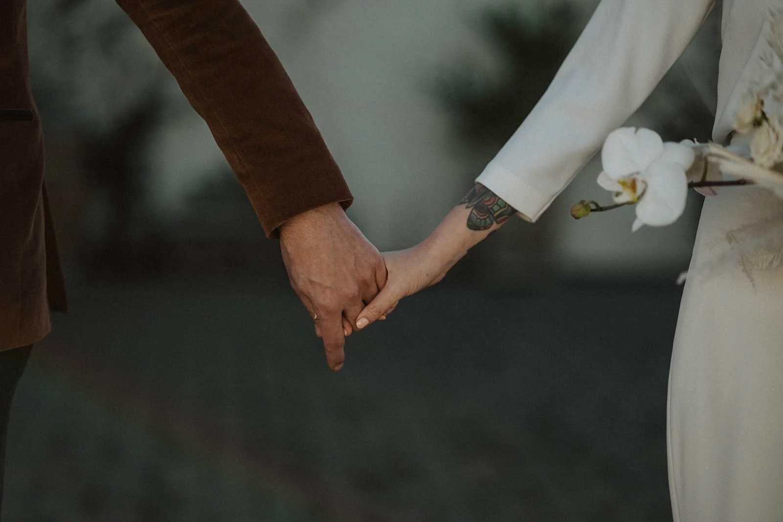 Brittney and Ola Sage Blossom Wedding Media (117 of 239).jpg