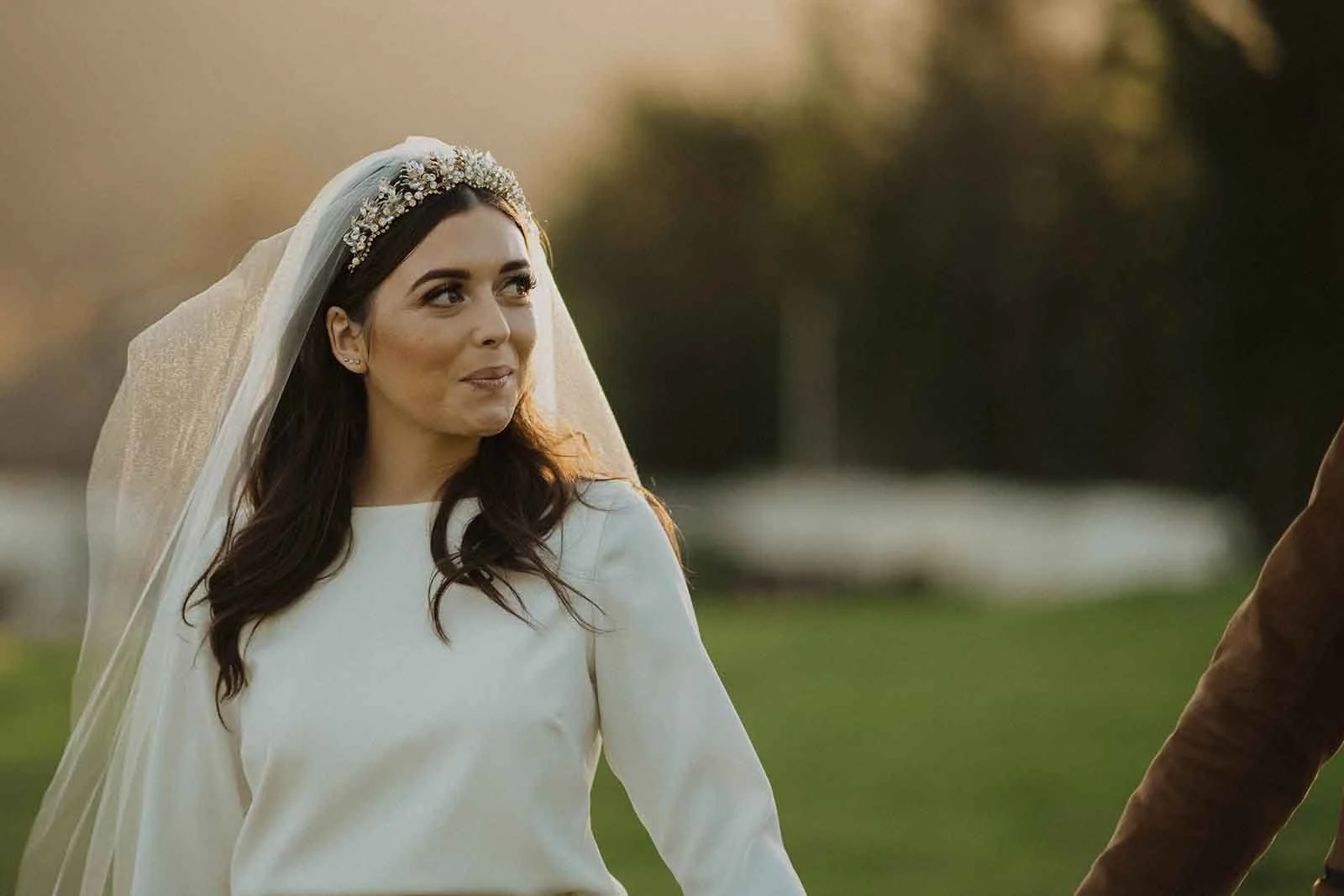 Brittney and Ola Sage Blossom Wedding Media (210 of 239).jpg