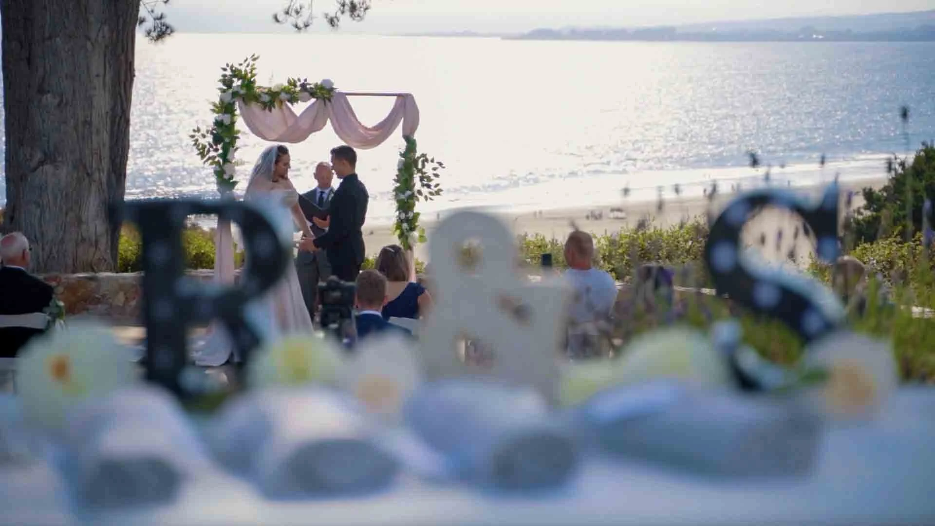 Sage Blosson Wedding Videographer (41 of 59).jpg