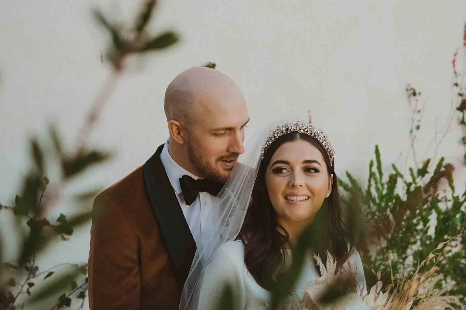 Brittney and Ola Sage Blossom Wedding Media (61 of 239).jpg