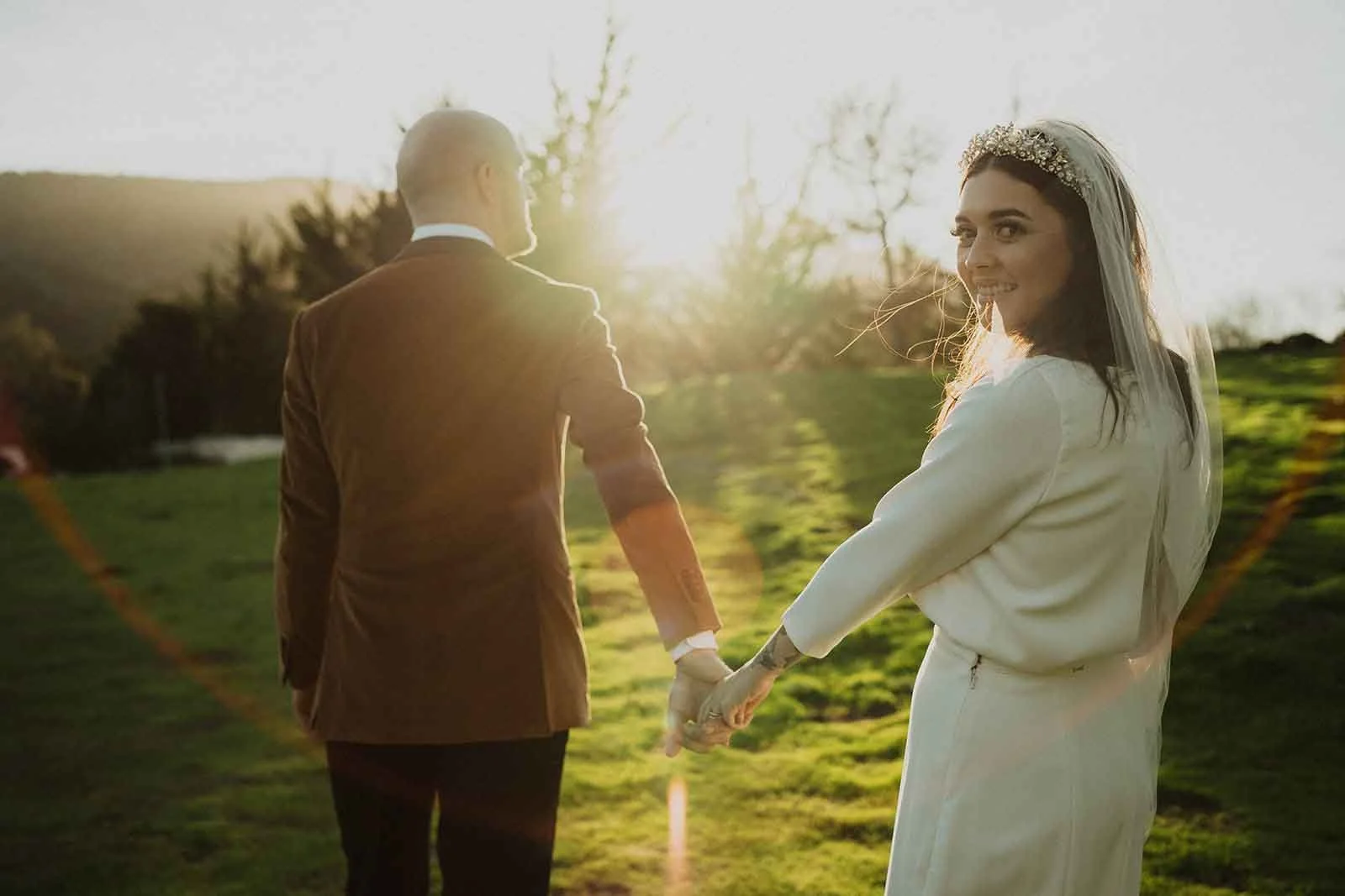 Brittney and Ola Sage Blossom Wedding Media (160 of 239).jpg