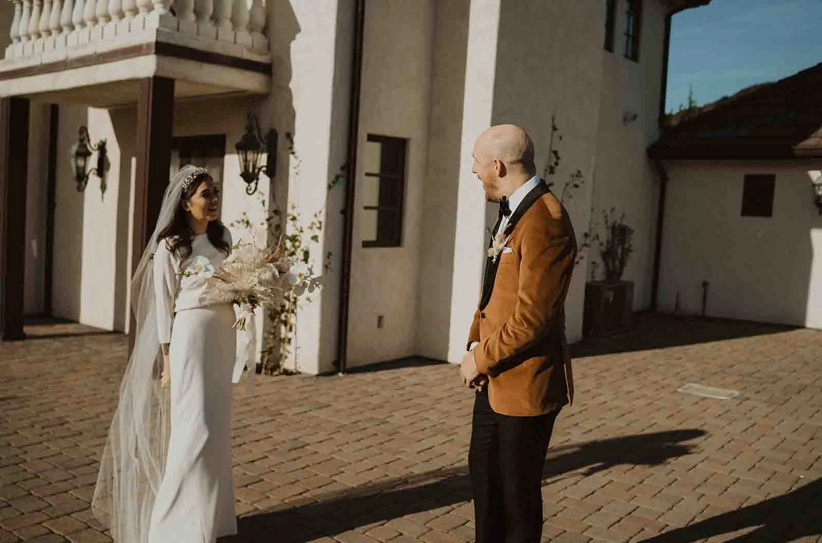 Brittney and Ola Sage Blossom Wedding Media (16 of 239).jpg