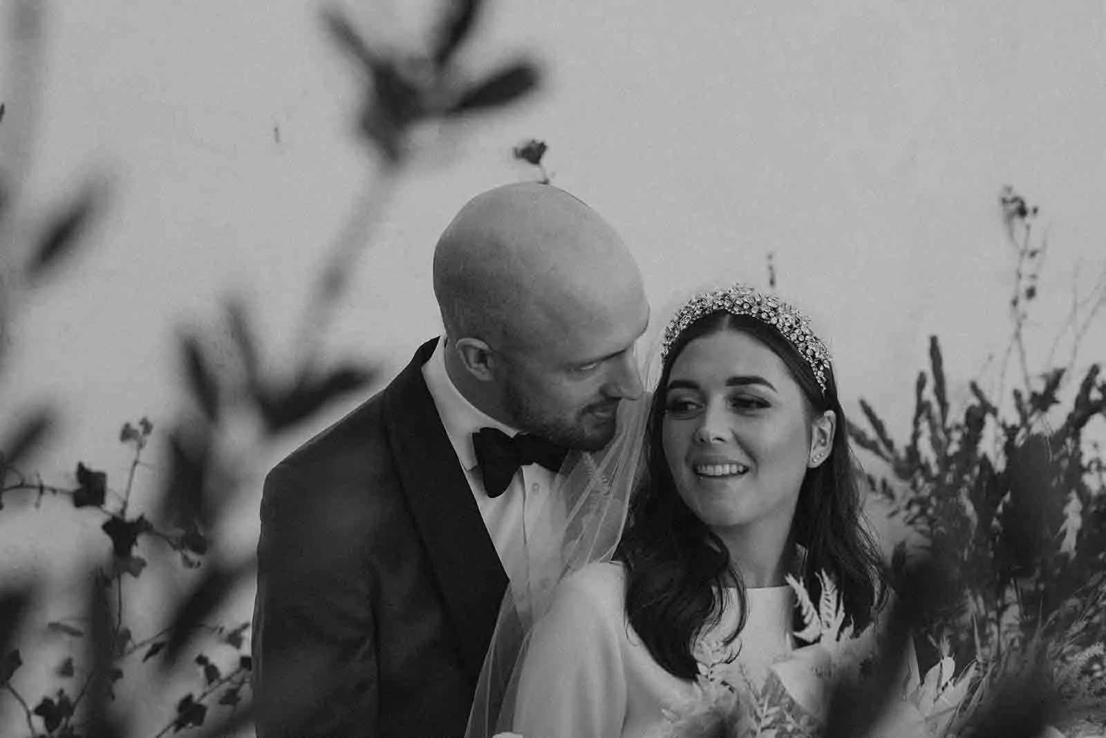 Brittney and Ola Sage Blossom Wedding Media (63 of 239).jpg