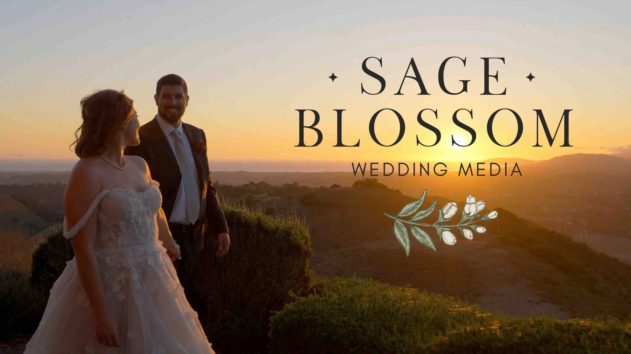 Sage Blosson Wedding Videographer (13 of 59).jpg