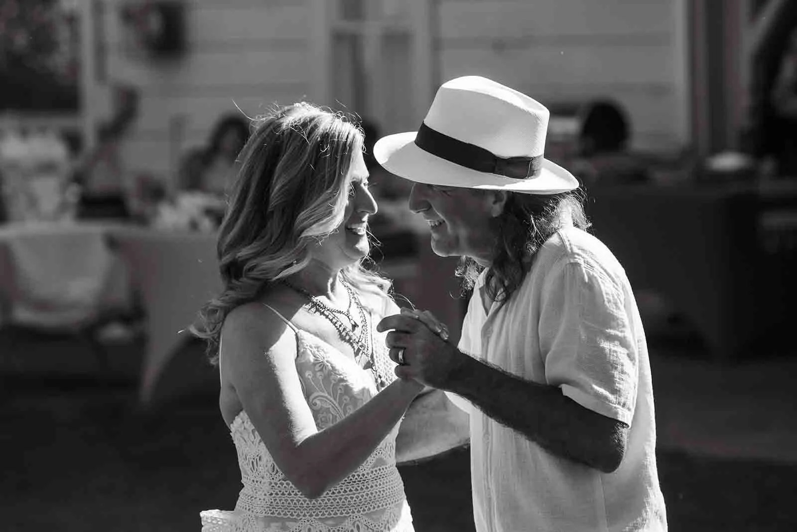 Steven and Jeanine Utah Wedding Photography (351 of 546).jpg