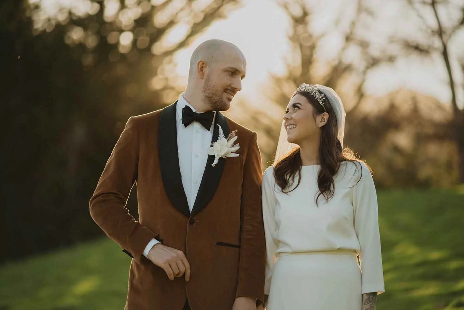 Brittney and Ola Sage Blossom Wedding Media (223 of 239).jpg