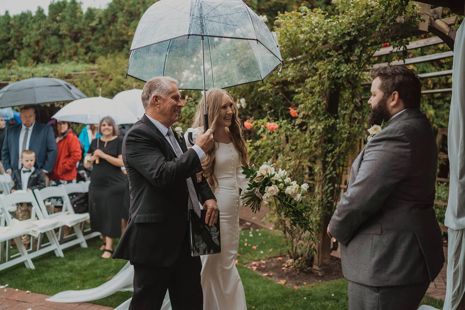 Tanner and Kate Sage Blossom Wedding Photos Utah Wedding Video (89 of 466).jpg