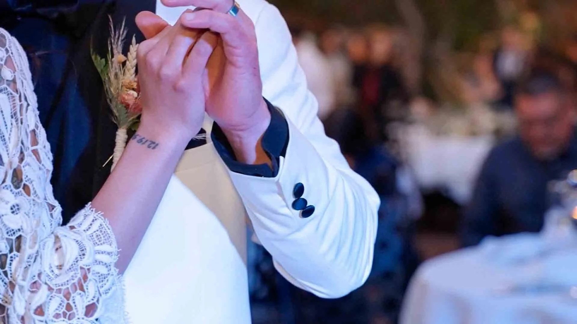Sage Blosson Wedding Videographer (31 of 59).jpg