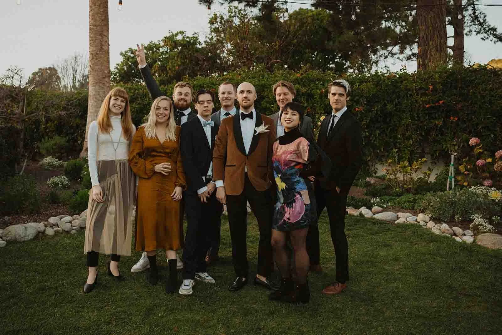 Brittney and Ola Sage Blossom Wedding Media (178 of 239).jpg