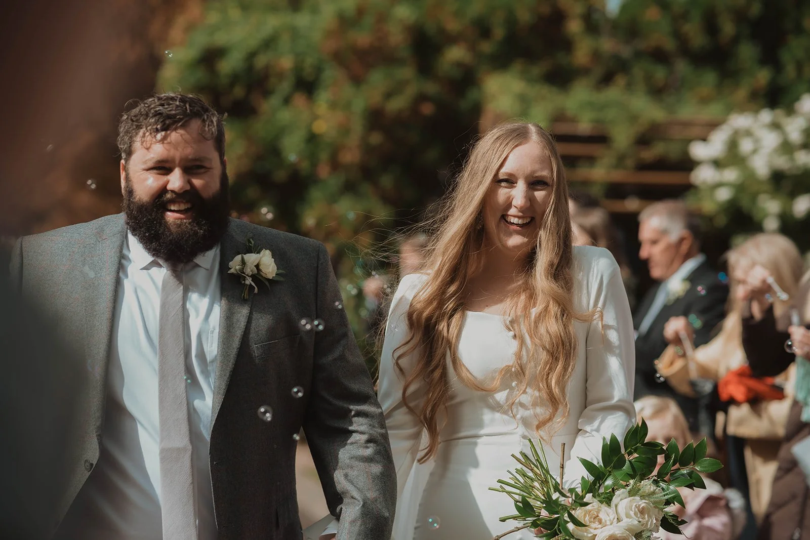 Tanner and Kate Sage Blossom Wedding Photos Utah Wedding Video (397 of 466).jpg