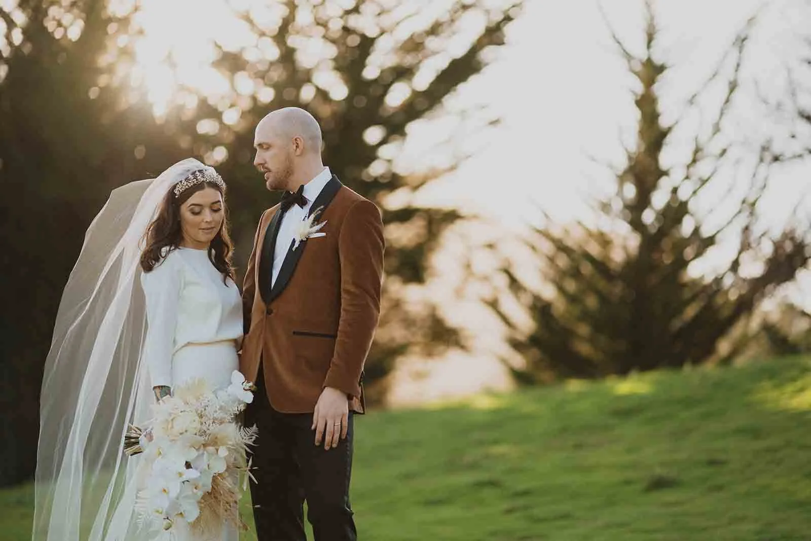 Brittney and Ola Sage Blossom Wedding Media (207 of 239).jpg