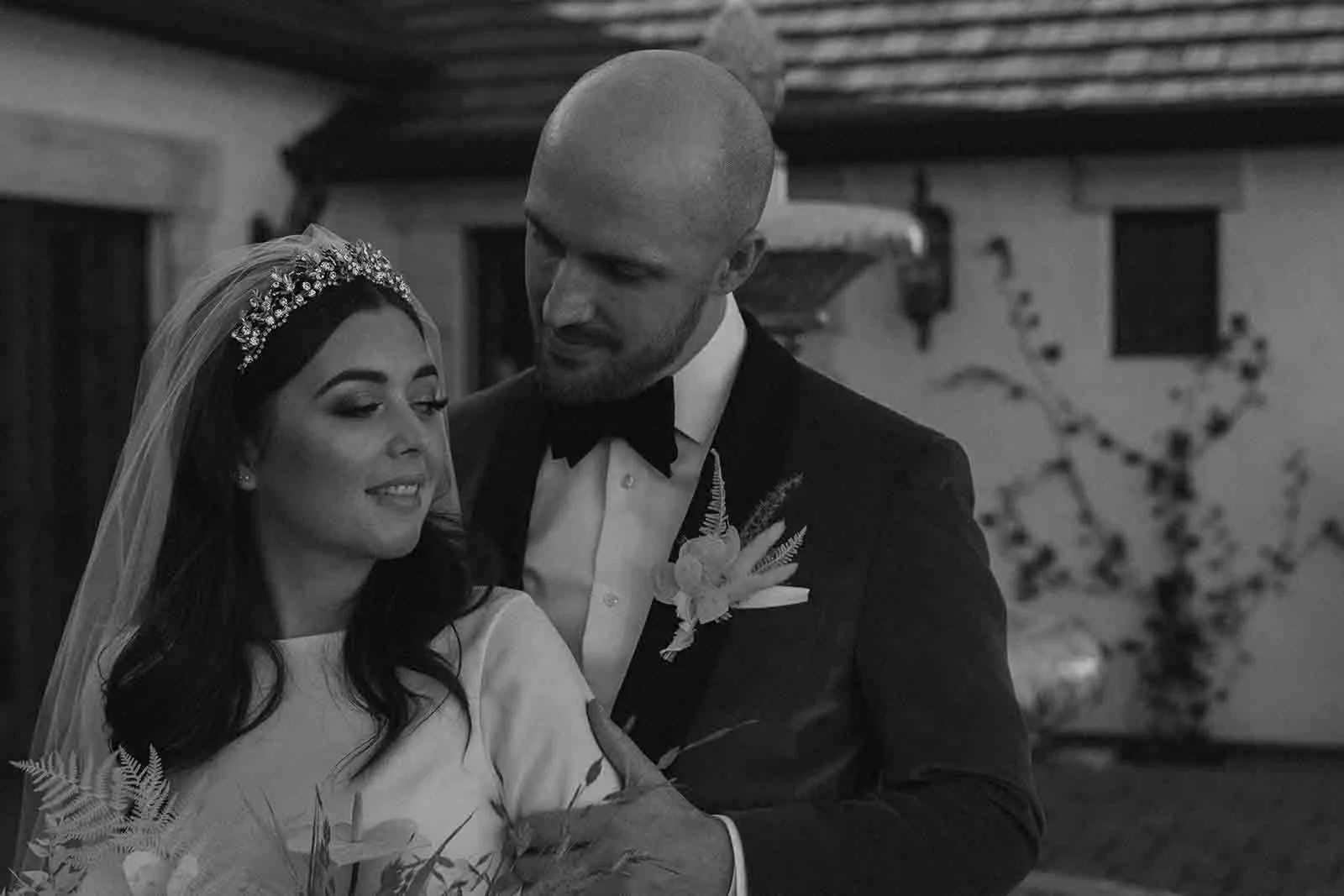 Brittney and Ola Sage Blossom Wedding Media (50 of 239).jpg
