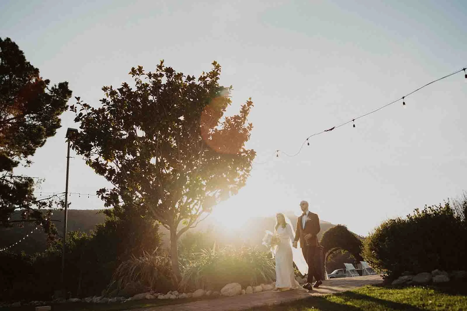 Brittney and Ola Sage Blossom Wedding Media (169 of 239).jpg