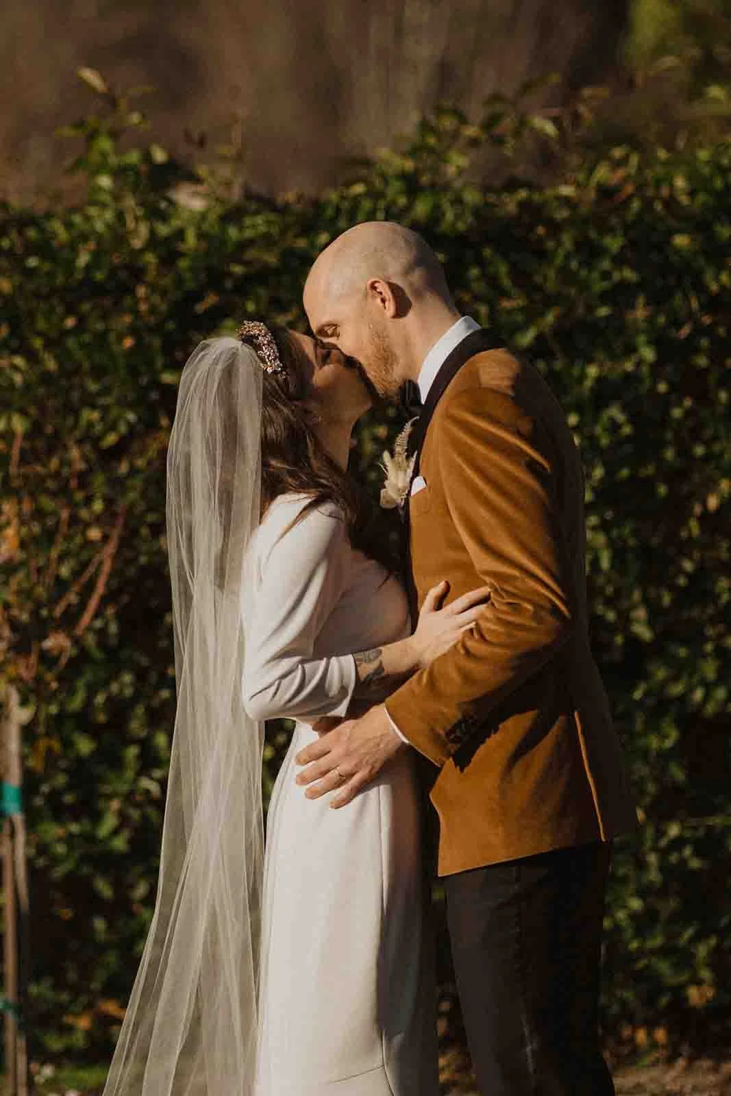 Brittney and Ola Sage Blossom Wedding Media (184 of 239).jpg