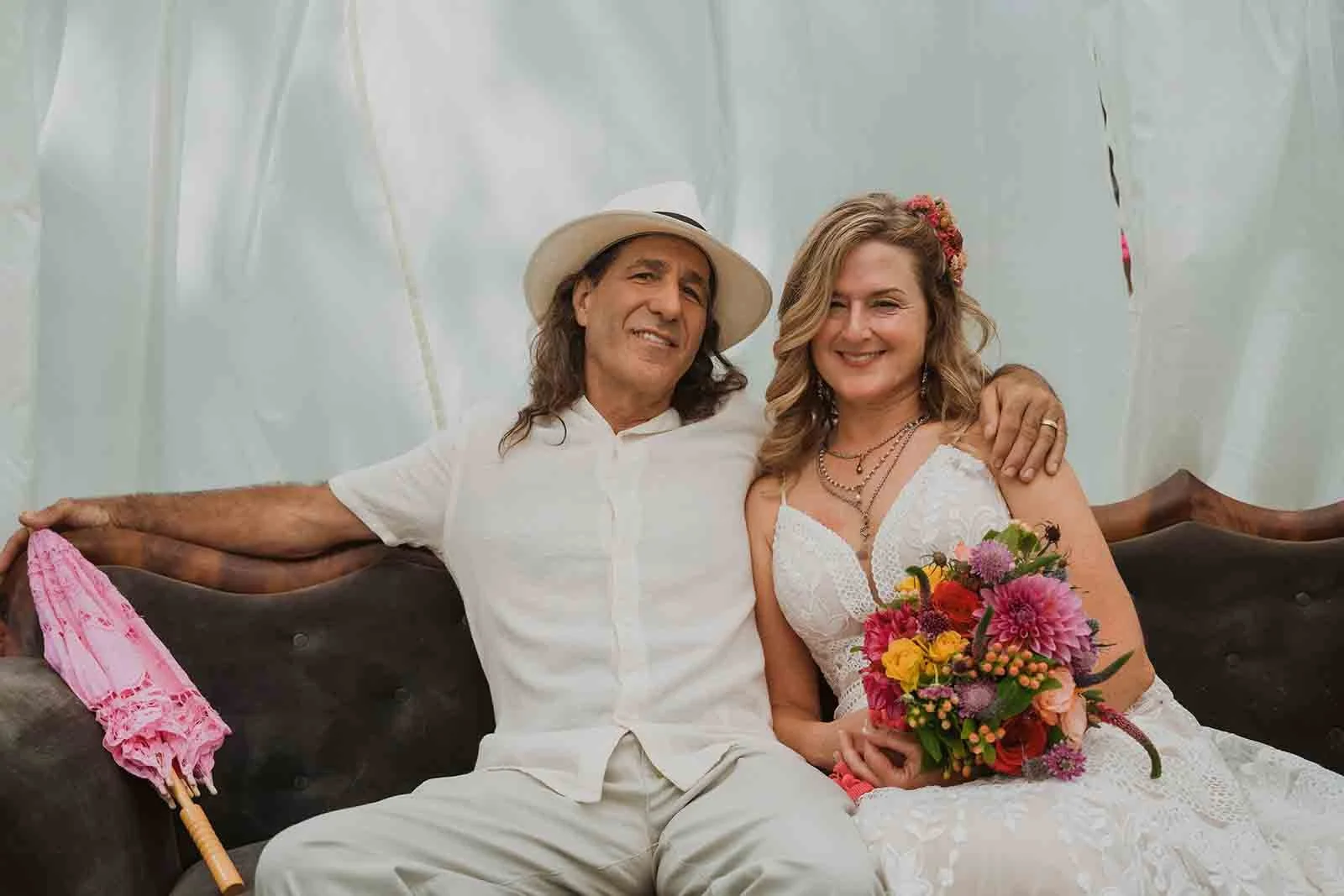 Steven and Jeanine Utah Wedding Photography (152 of 546).jpg