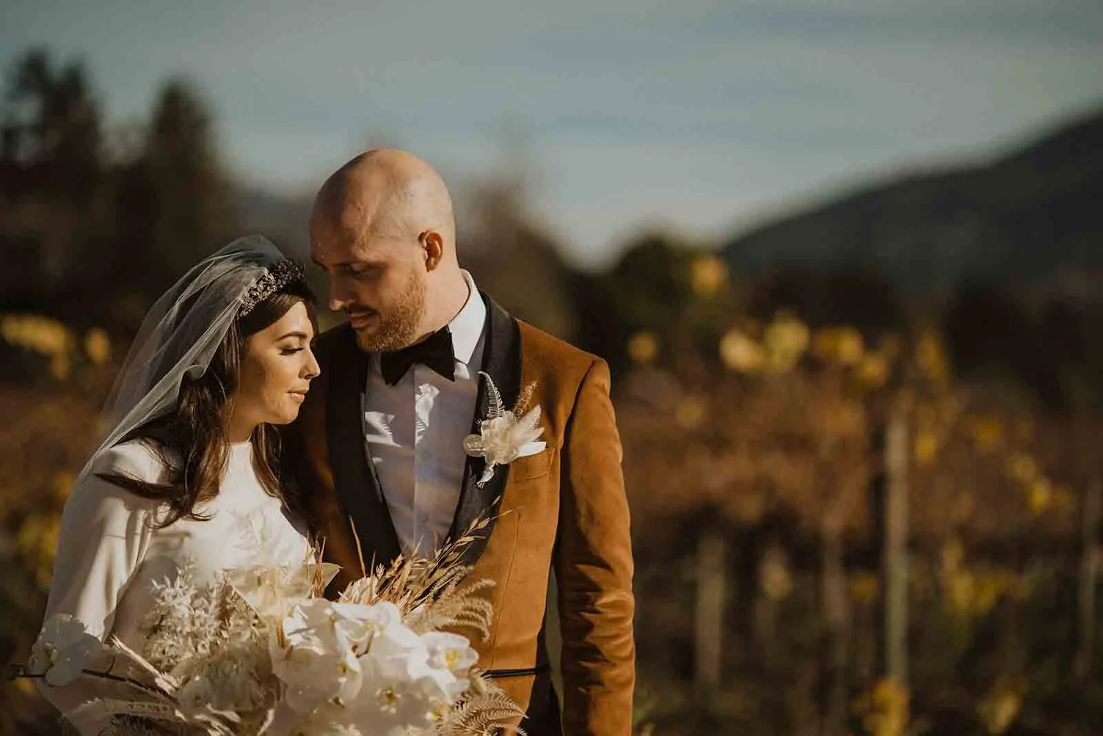 Brittney and Ola Sage Blossom Wedding Media (104 of 239).jpg