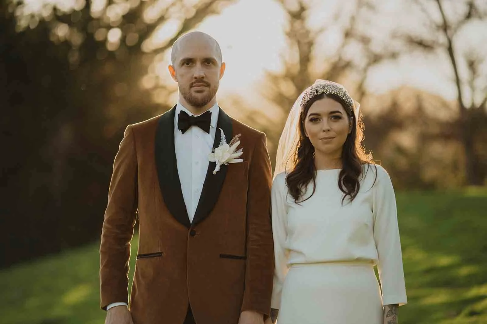 Brittney and Ola Sage Blossom Wedding Media (221 of 239).jpg