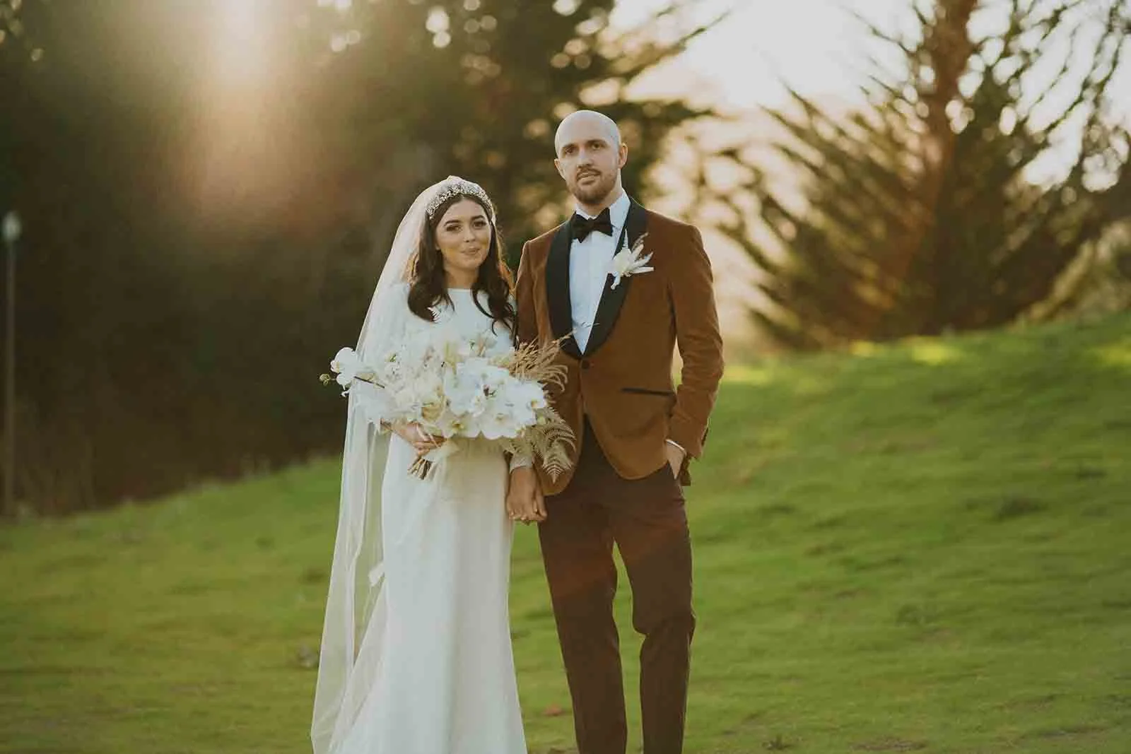 Brittney and Ola Sage Blossom Wedding Media (205 of 239).jpg