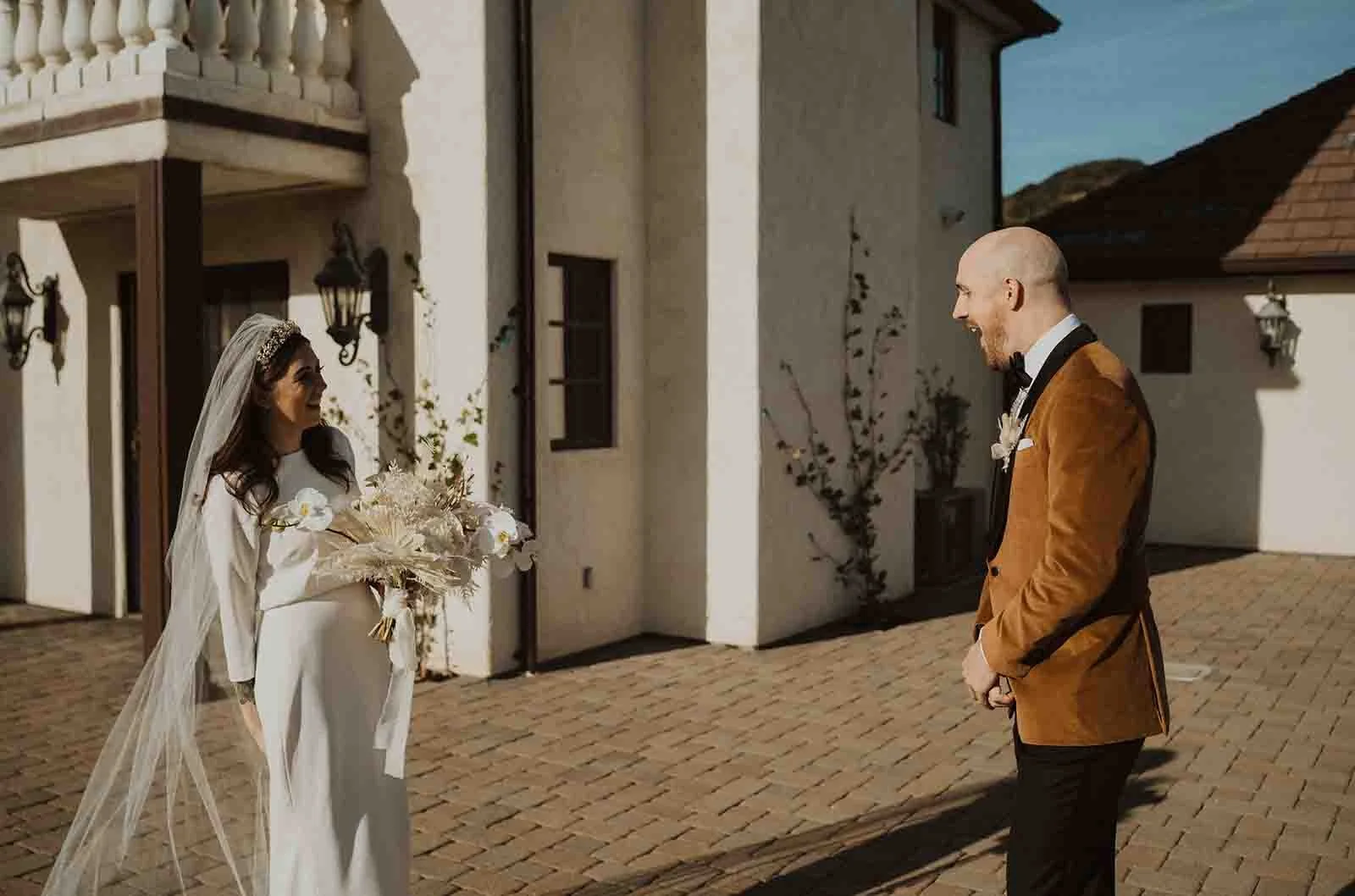 Brittney and Ola Sage Blossom Wedding Media (19 of 239).jpg