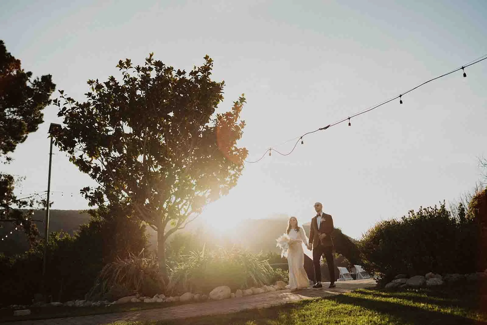 Brittney and Ola Sage Blossom Wedding Media (168 of 239).jpg