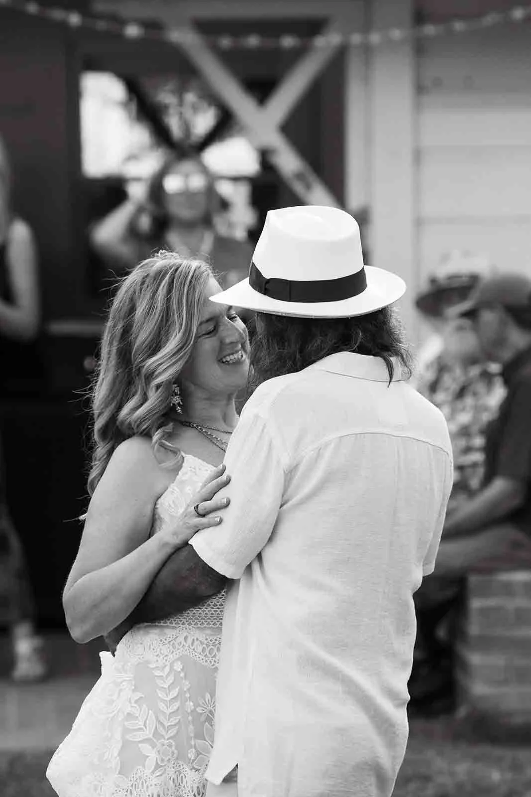 Steven and Jeanine Utah Wedding Photography (515 of 546).jpg