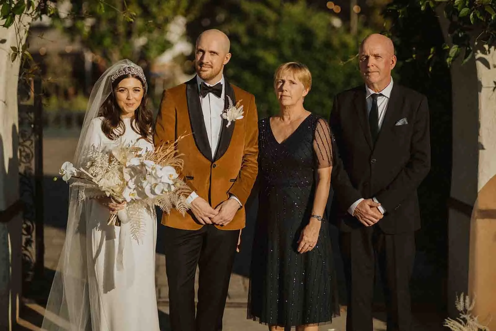 Brittney and Ola Sage Blossom Wedding Media (201 of 239).jpg