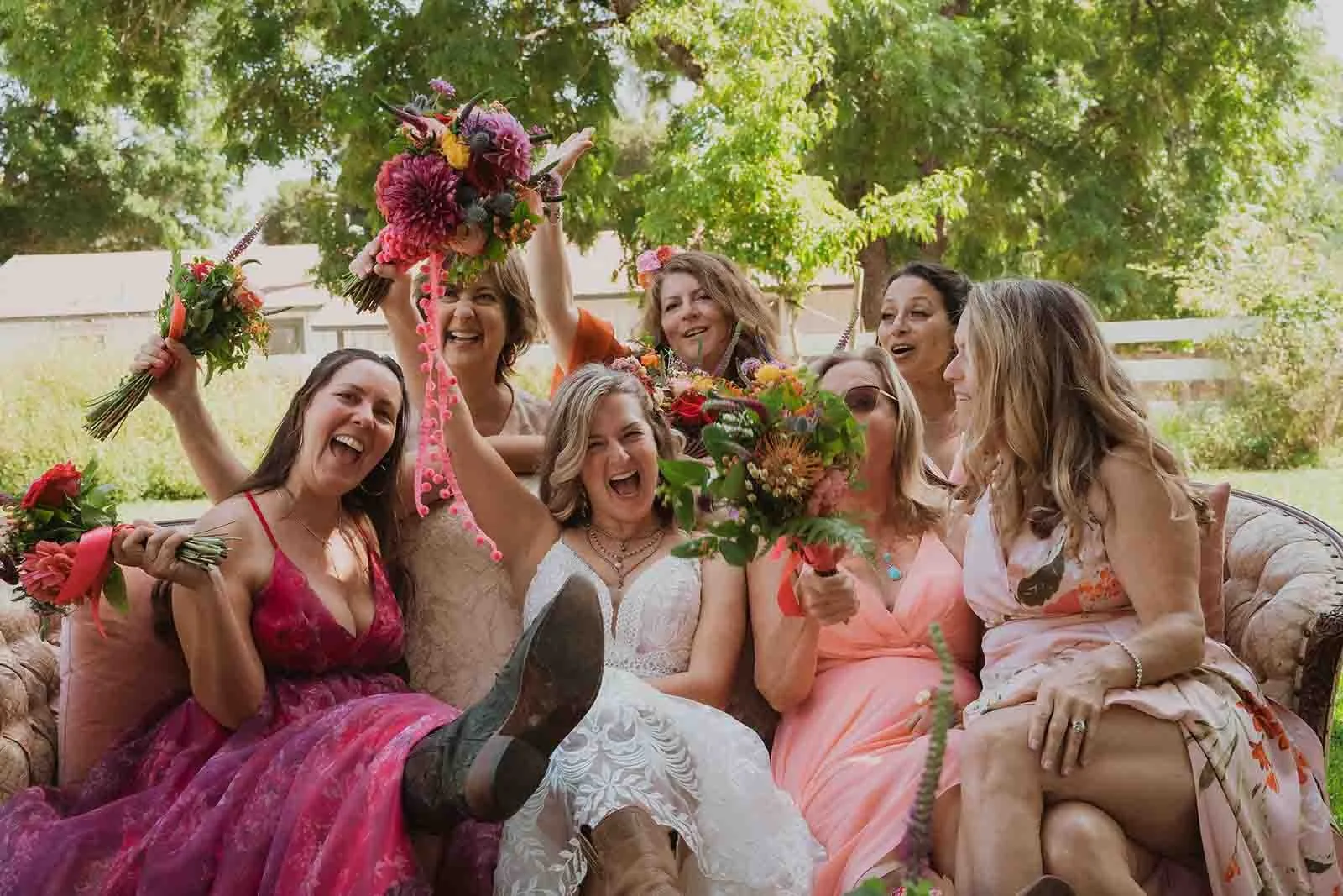 Steven and Jeanine Utah Wedding Photography (185 of 546).jpg