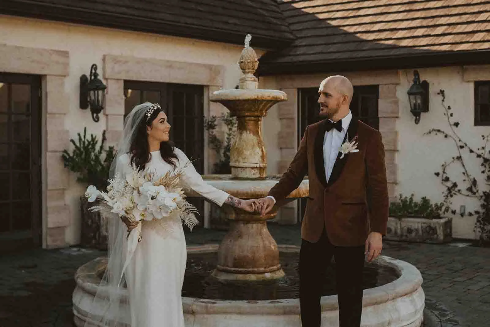 Brittney and Ola Sage Blossom Wedding Media (46 of 239).jpg