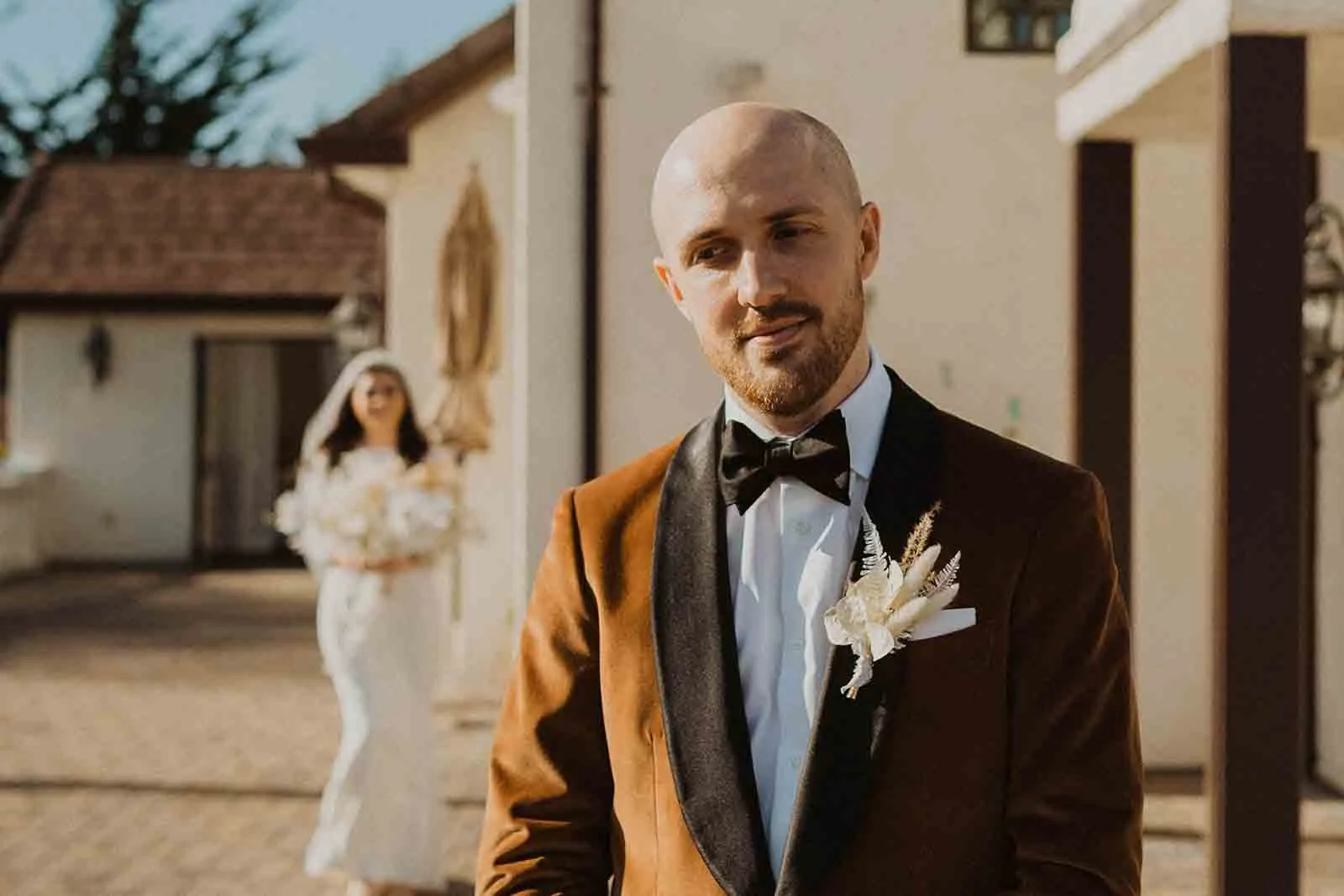 Brittney and Ola Sage Blossom Wedding Media (2 of 239).jpg