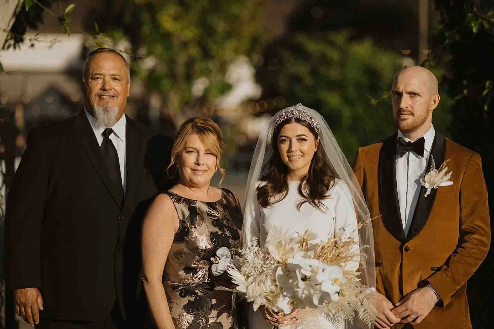 Brittney and Ola Sage Blossom Wedding Media (198 of 239).jpg