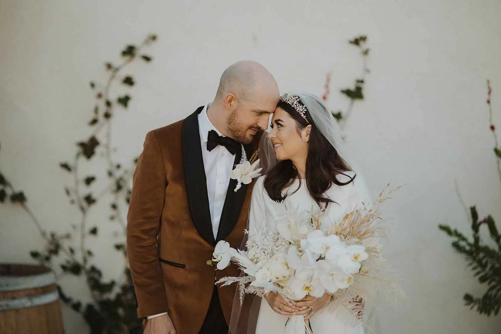 Brittney and Ola Sage Blossom Wedding Media (112 of 239).jpg