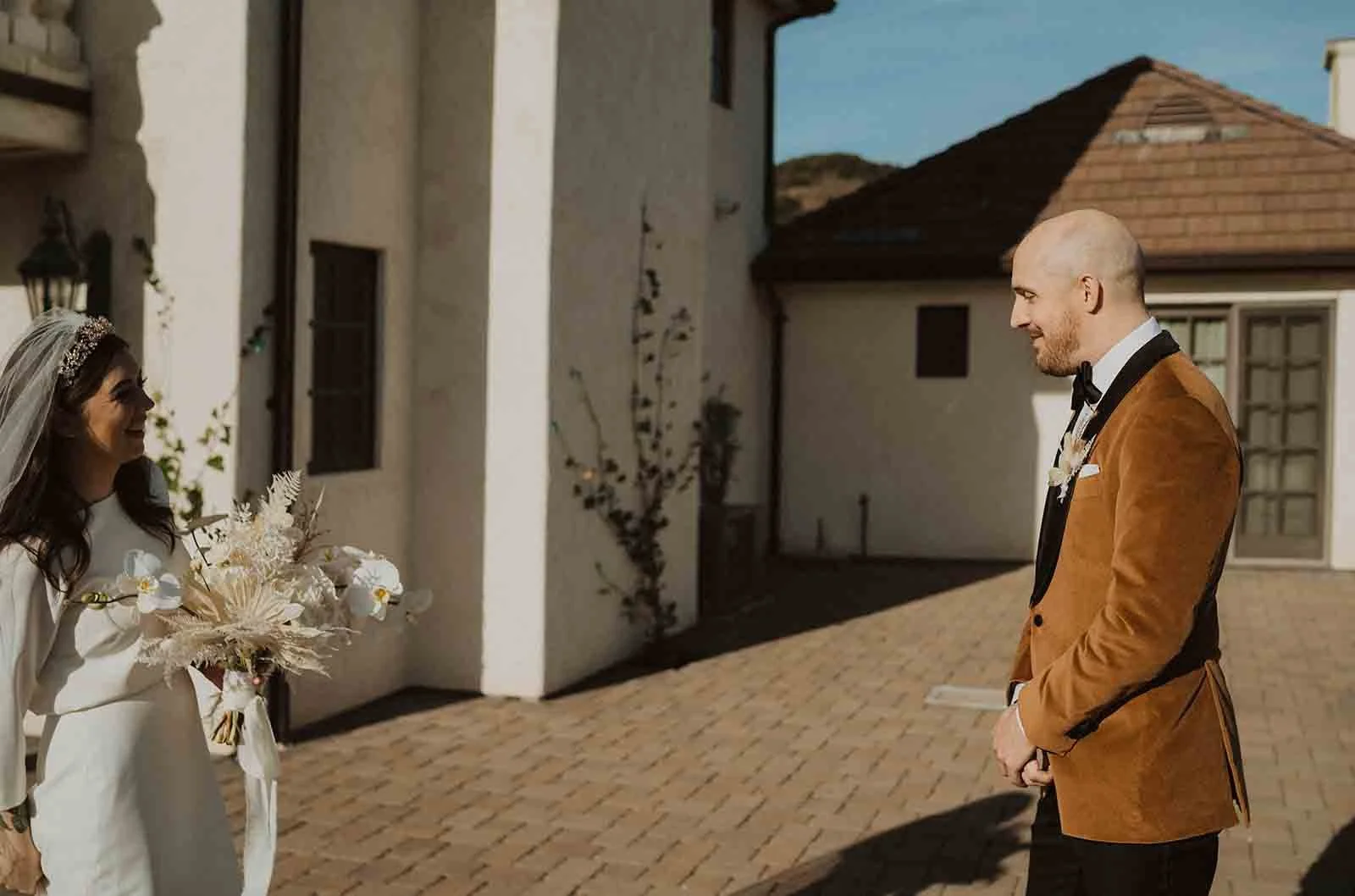 Brittney and Ola Sage Blossom Wedding Media (21 of 239).jpg