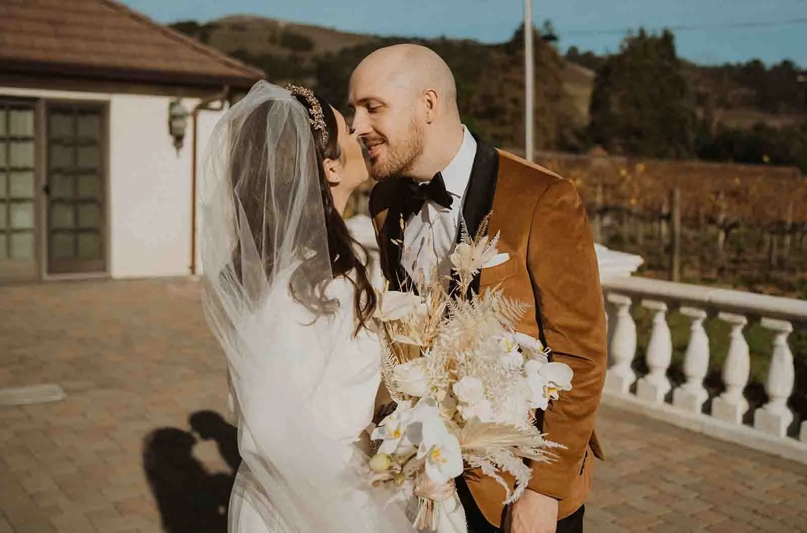 Brittney and Ola Sage Blossom Wedding Media (31 of 239).jpg